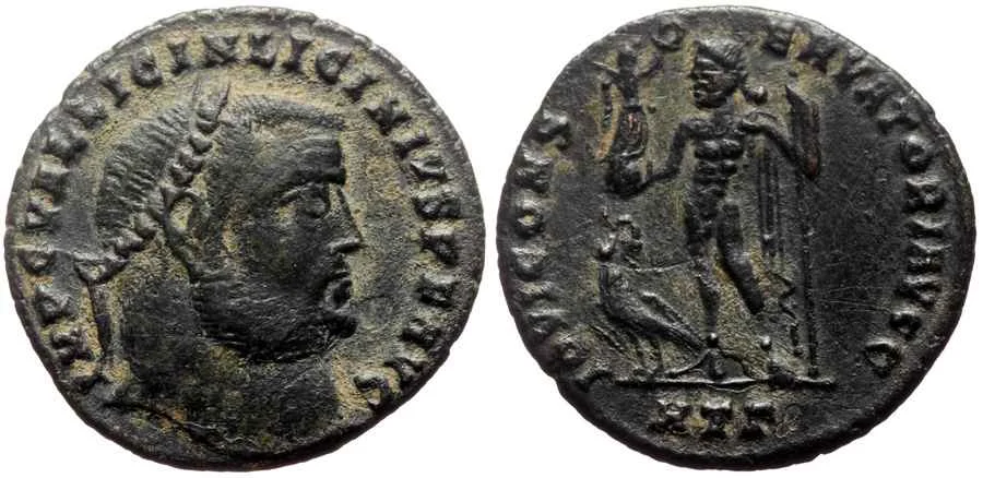 Agesilaos Antik Sikkeler Nümizmatik_lıcı (5).webp