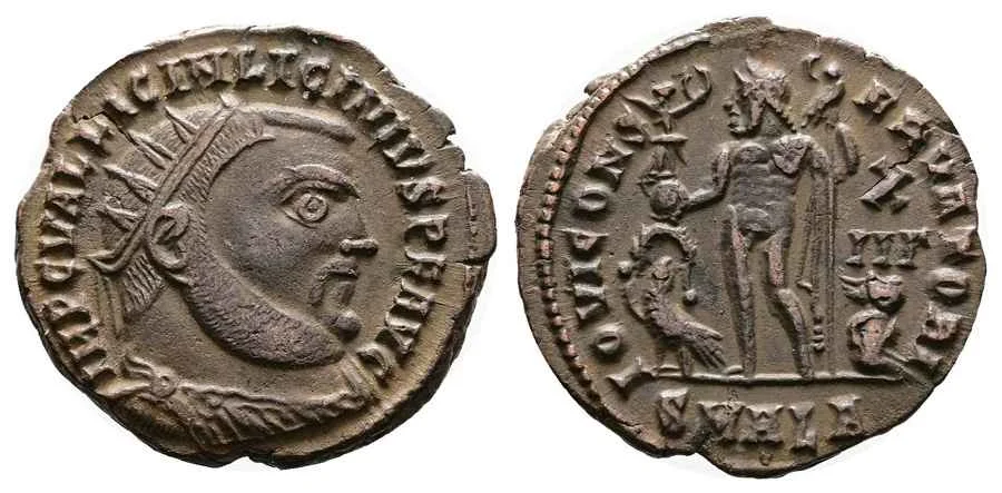 Agesilaos Antik Sikkeler Nümizmatik_lıcı (6).webp