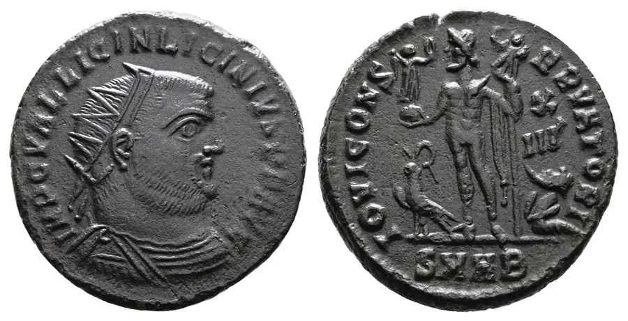 Agesilaos Antik Sikkeler Nümizmatik_lıcı (7).webp