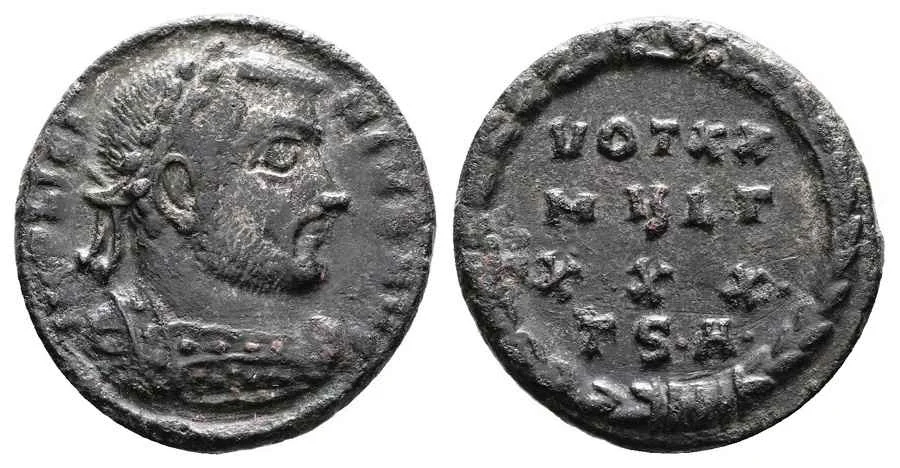 Agesilaos Antik Sikkeler Nümizmatik_lıcı (8).webp