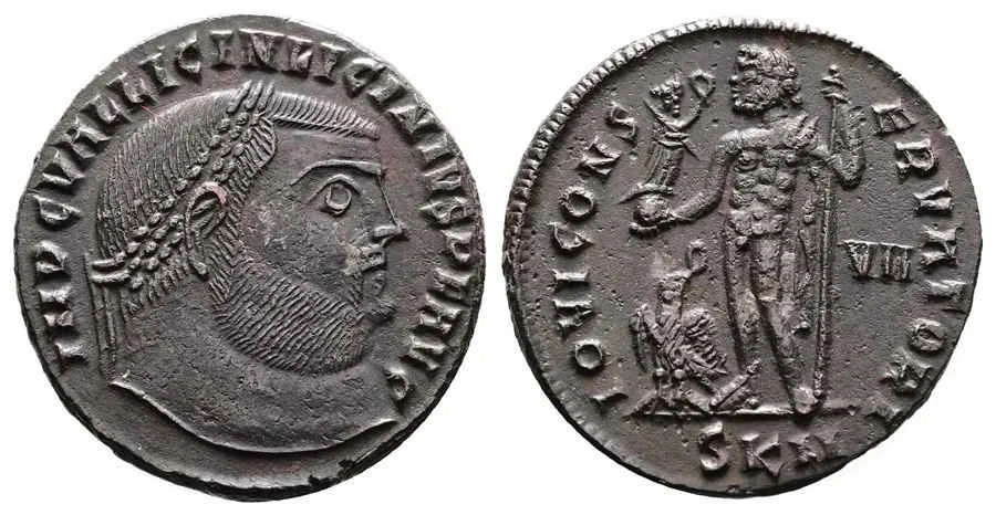 Agesilaos Antik Sikkeler Nümizmatik_lıcı (9).webp