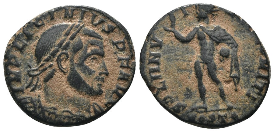 Agesilaos Antik Sikkeler Nümizmatik_Licinius I (11).jpg