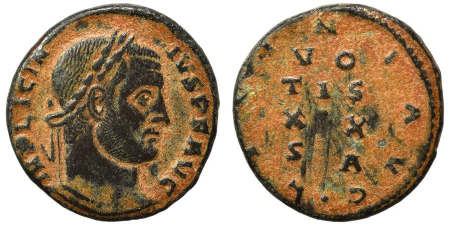 Agesilaos Antik Sikkeler Nümizmatik_Licinius I (20).jpg