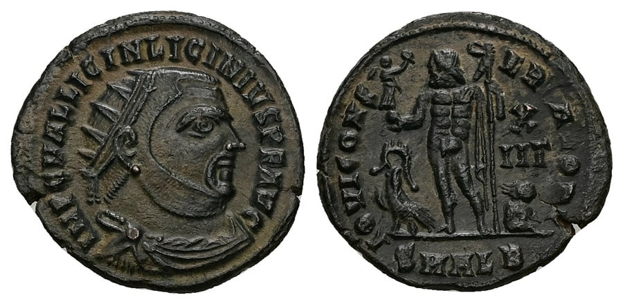 Agesilaos Antik Sikkeler Nümizmatik_Licinius I (5).jpg