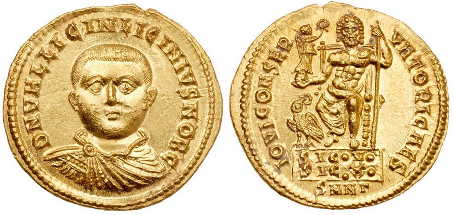 Agesilaos Antik Sikkeler Nümizmatik_LICINIUS_II (1).jpg