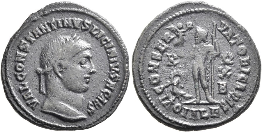 Agesilaos Antik Sikkeler Nümizmatik_LICINIUS_II (10).jpg