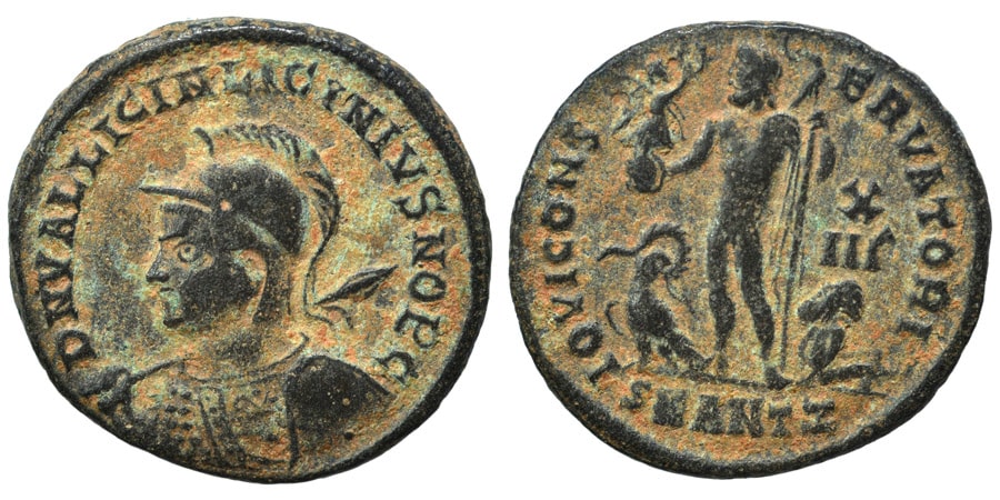 Agesilaos Antik Sikkeler Nümizmatik_LICINIUS_II (11).jpg