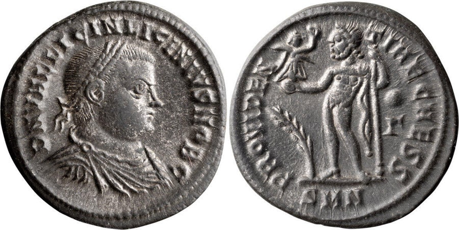 Agesilaos Antik Sikkeler Nümizmatik_LICINIUS_II (2).jpg