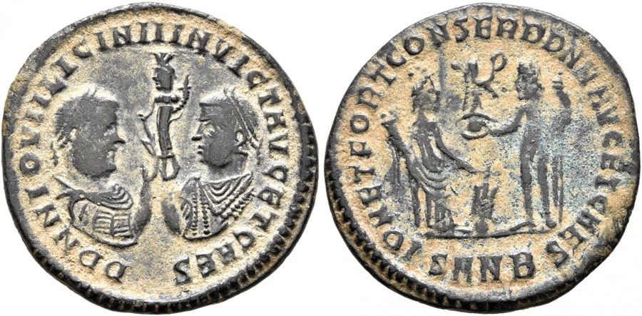 Agesilaos Antik Sikkeler Nümizmatik_LICINIUS_II (4).jpg