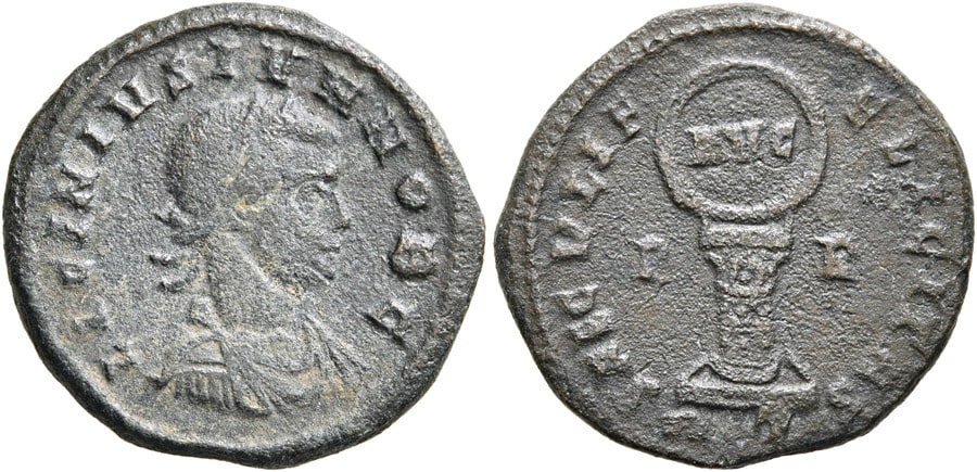 Agesilaos Antik Sikkeler Nümizmatik_LICINIUS_II (5).jpg