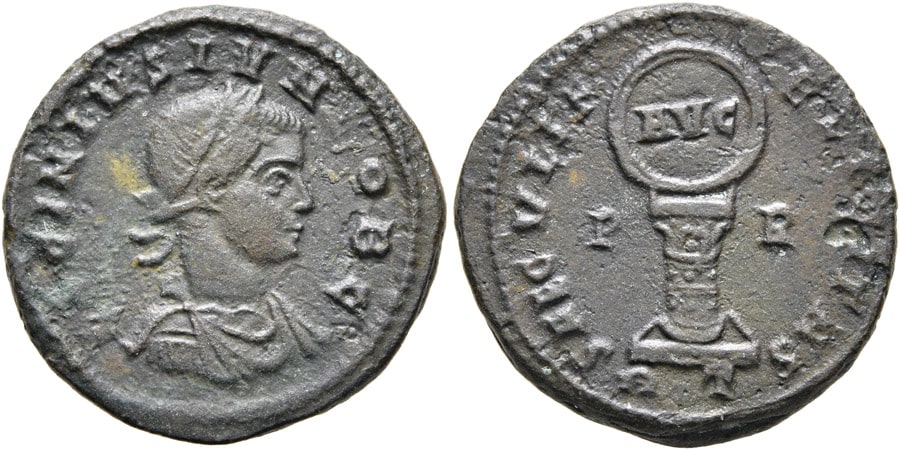 Agesilaos Antik Sikkeler Nümizmatik_LICINIUS_II (6).jpg