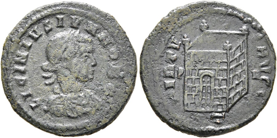 Agesilaos Antik Sikkeler Nümizmatik_LICINIUS_II (7).jpg