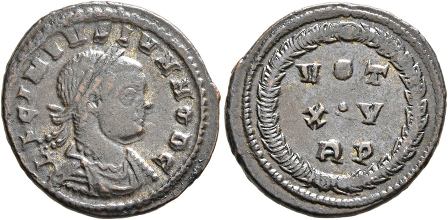 Agesilaos Antik Sikkeler Nümizmatik_LICINIUS_II (8).jpg