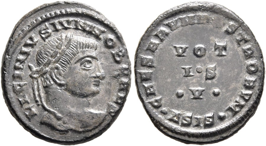 Agesilaos Antik Sikkeler Nümizmatik_LICINIUS_II (9).jpg