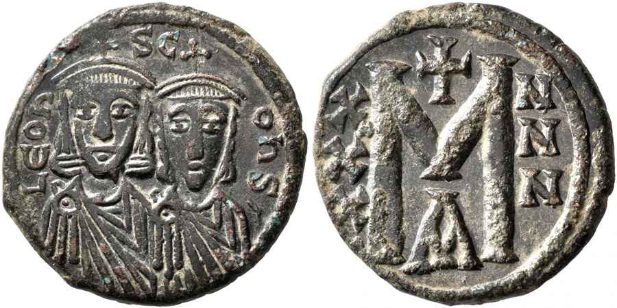 Agesilaos Antik Sikkeler Nümizmatik_LIII (2).jpg