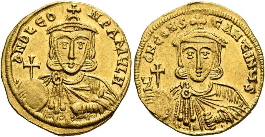 Agesilaos Antik Sikkeler Nümizmatik_LIII (6).jpg