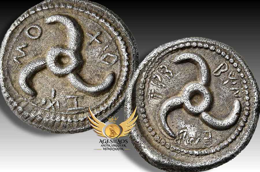 Agesilaos Antik Sikkeler Nümizmatik_LIMY.jpg