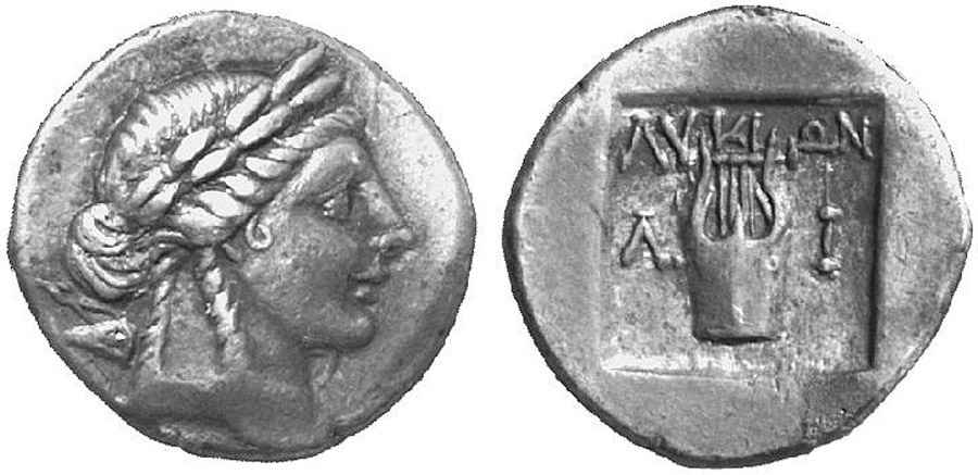 Agesilaos Antik Sikkeler Nümizmatik_LIMYR (1).jpg