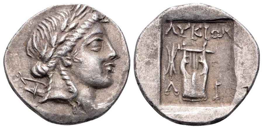 Agesilaos Antik Sikkeler Nümizmatik_LIMYR (2).jpg