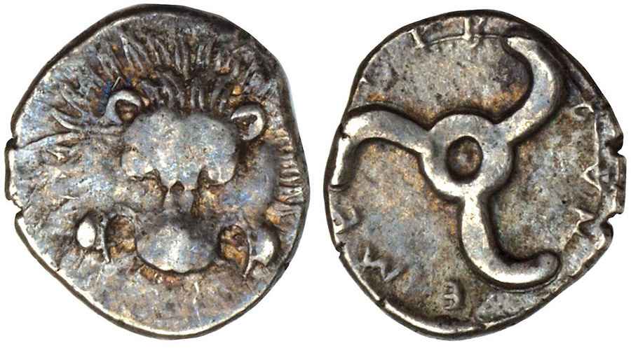 Agesilaos Antik Sikkeler Nümizmatik_LIMYR (4).jpg