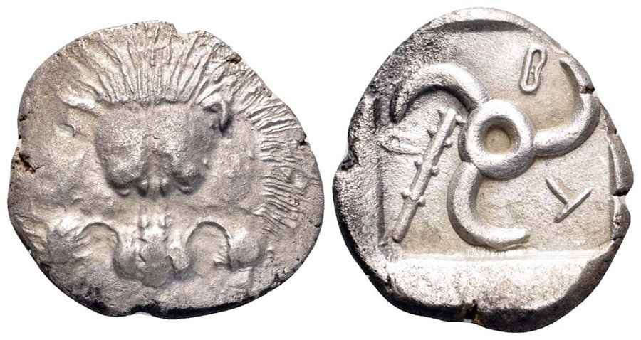 Agesilaos Antik Sikkeler Nümizmatik_LIMYR (6).jpg