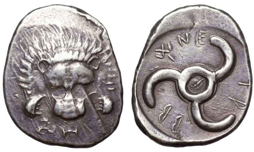 Agesilaos Antik Sikkeler Nümizmatik_LIMYR (9).jpg