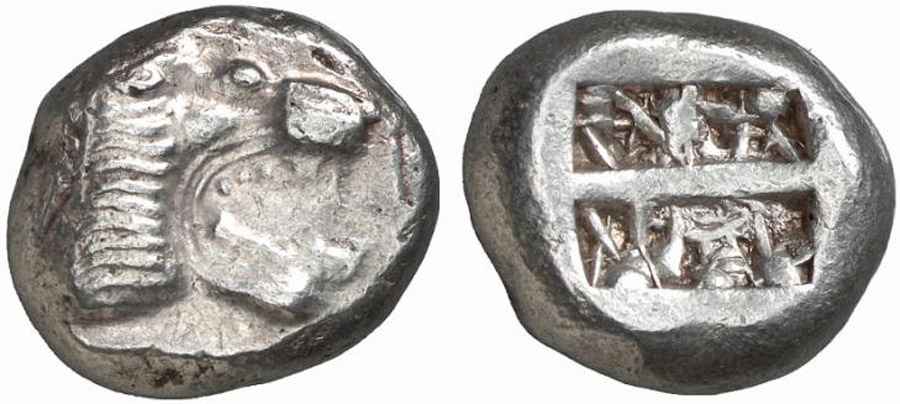 Agesilaos Antik Sikkeler Nümizmatik_LIND (1).jpg