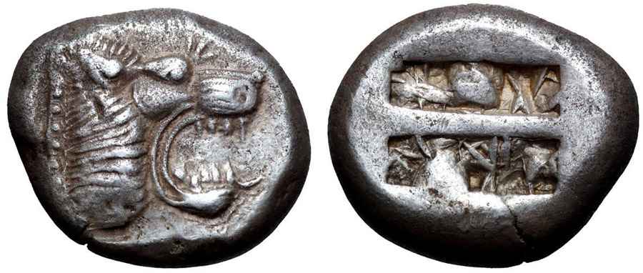 Agesilaos Antik Sikkeler Nümizmatik_LIND (10).jpg