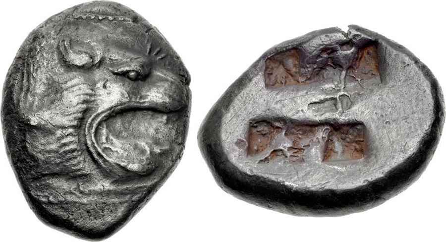 Agesilaos Antik Sikkeler Nümizmatik_LIND (11).jpg