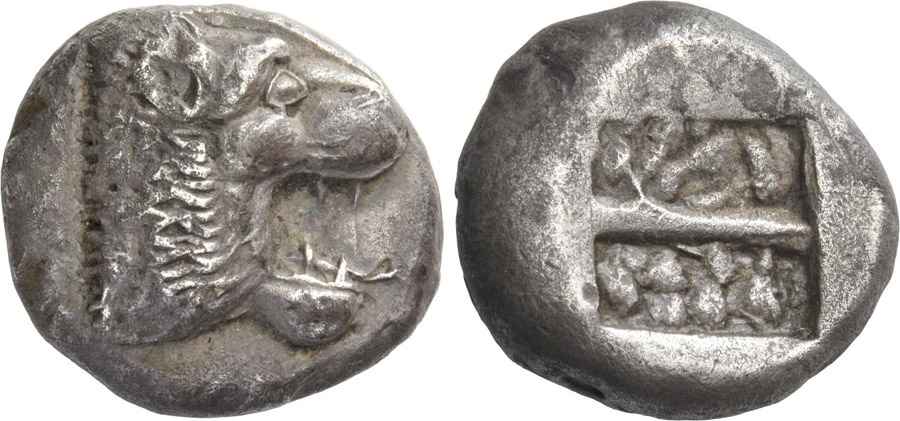 Agesilaos Antik Sikkeler Nümizmatik_LIND (3).jpg