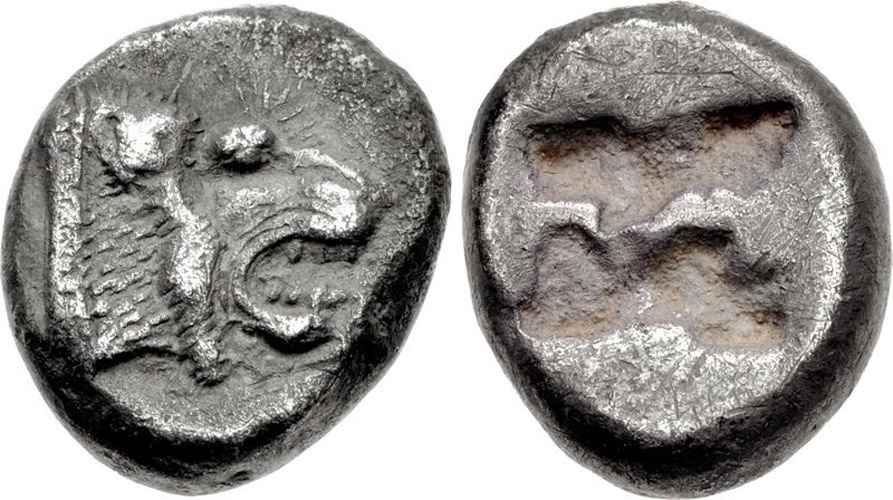 Agesilaos Antik Sikkeler Nümizmatik_LIND (4).jpg