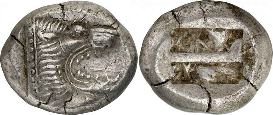 Agesilaos Antik Sikkeler Nümizmatik_LIND (5).jpg