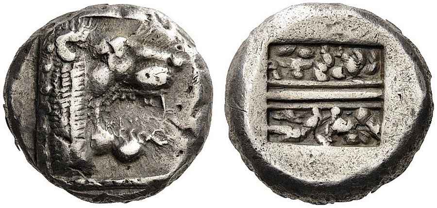 Agesilaos Antik Sikkeler Nümizmatik_LIND (6).jpg