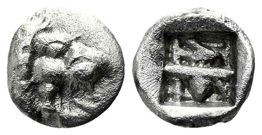 Agesilaos Antik Sikkeler Nümizmatik_LIND (7).jpg