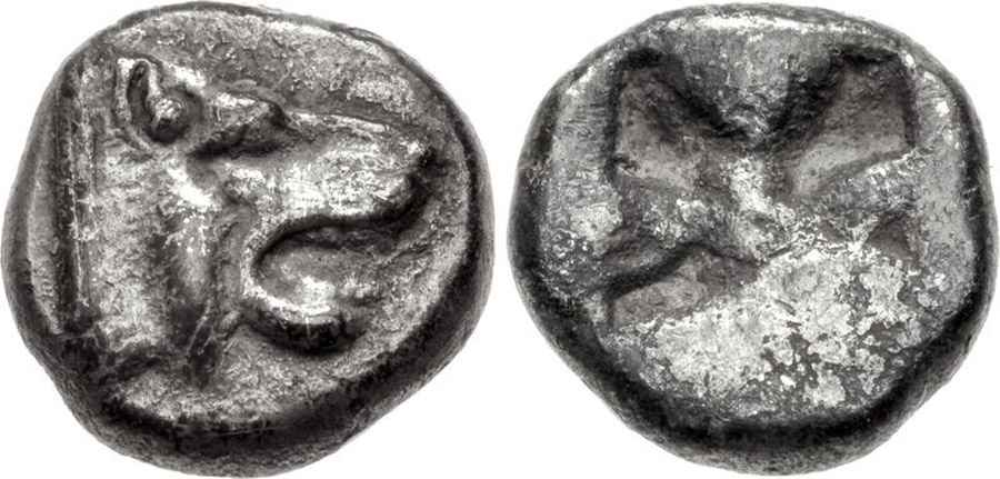 Agesilaos Antik Sikkeler Nümizmatik_LIND (8).jpg