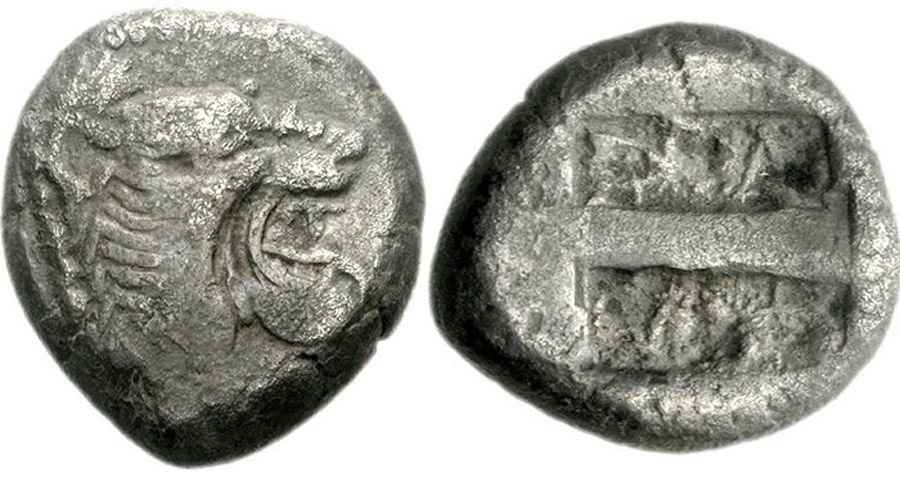 Agesilaos Antik Sikkeler Nümizmatik_LIND (9).jpg