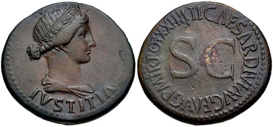 Agesilaos Antik Sikkeler Nümizmatik_lıv_d (1).jpg