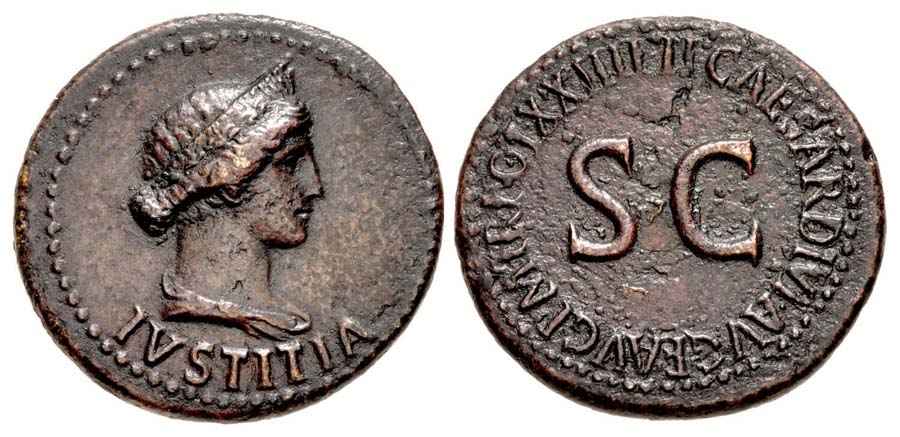 Agesilaos Antik Sikkeler Nümizmatik_lıv_d (10).jpg