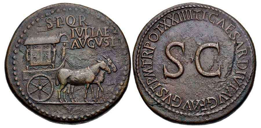 Agesilaos Antik Sikkeler Nümizmatik_lıv_d (11).jpg