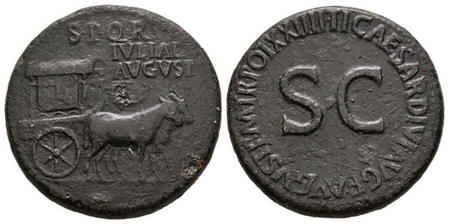 Agesilaos Antik Sikkeler Nümizmatik_lıv_d (3).jpg