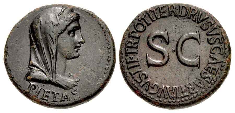 Agesilaos Antik Sikkeler Nümizmatik_lıv_d (5).jpg