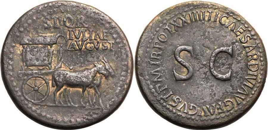 Agesilaos Antik Sikkeler Nümizmatik_lıv_d (6).jpg