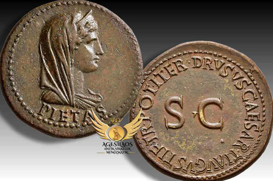 Agesilaos Antik Sikkeler Nümizmatik_LIVIA.jpg