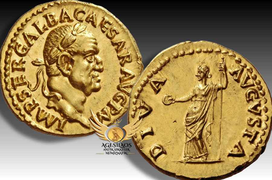 Agesilaos Antik Sikkeler Nümizmatik_LIVIA.jpg