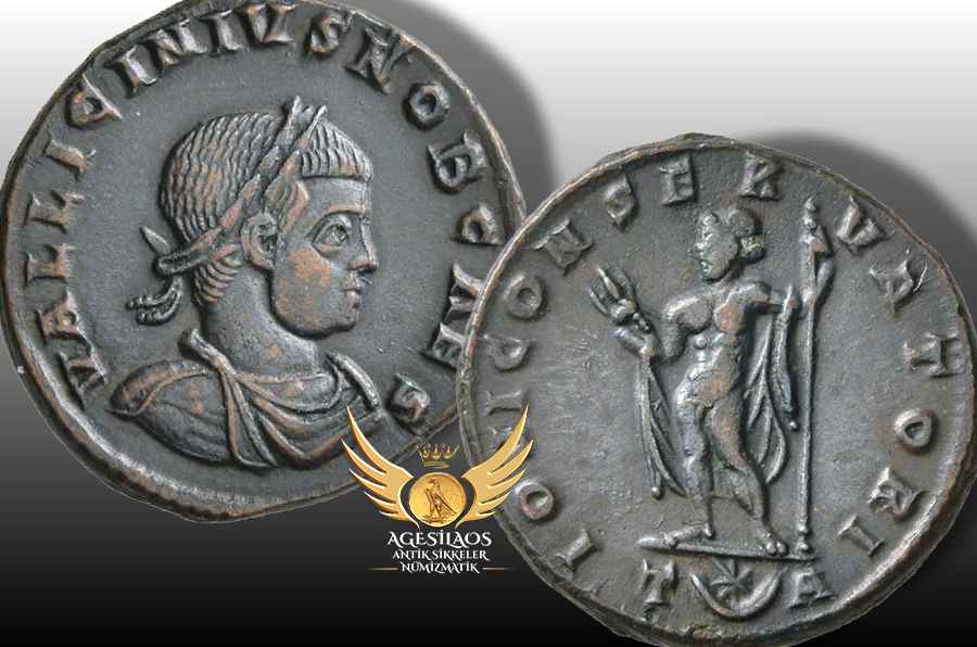 Agesilaos Antik Sikkeler Nümizmatik_LIX.jpg
