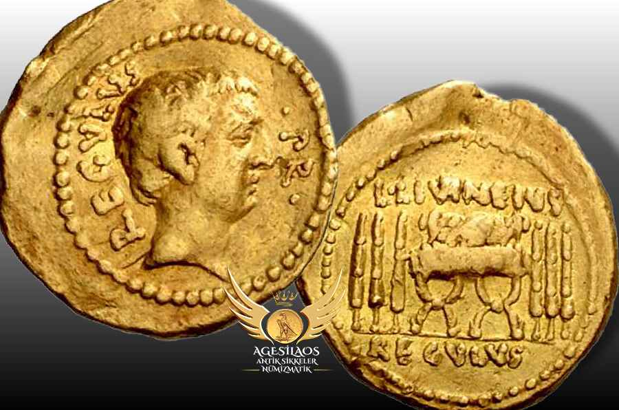 Agesilaos Antik Sikkeler Nümizmatik_LL.jpg