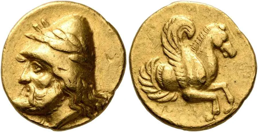  Agesilaos Antik Sikkeler Nümizmatik_lmp (1).webp