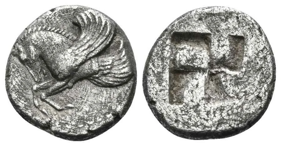  Agesilaos Antik Sikkeler Nümizmatik_lmp (11).webp