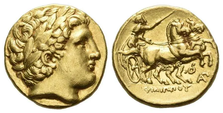  Agesilaos Antik Sikkeler Nümizmatik_lmp (13).webp