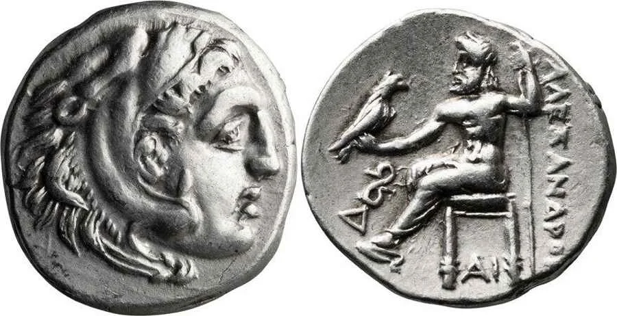  Agesilaos Antik Sikkeler Nümizmatik_lmp (14).webp